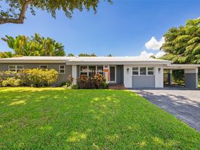 608 NW 25th St, Wilton Manors FL 33311