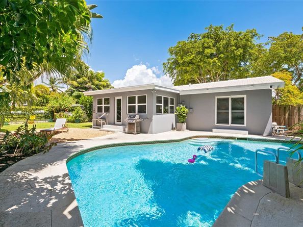 608 NW 25th St, Wilton Manors FL 33311