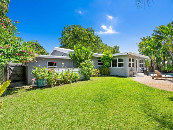 608 NW 25th St, Wilton Manors FL 33311
