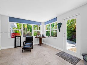 608 NW 25th St, Wilton Manors FL 33311