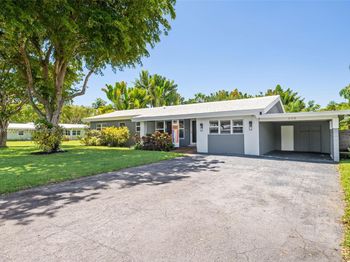 608 NW 25th St