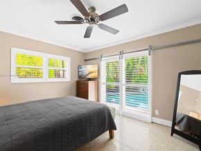 608 NW 25th St, Wilton Manors FL 33311