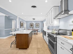 608 NW 25th St, Wilton Manors FL 33311