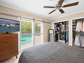 608 NW 25th St, Wilton Manors FL 33311