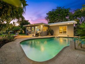 608 NW 25th St, Wilton Manors FL 33311