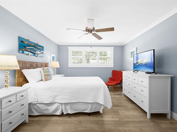608 NW 25th St, Wilton Manors FL 33311