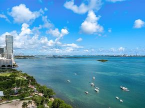 1717 N Bayshore Dr A2637, Miami FL 33132