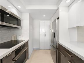 1717 N Bayshore Dr A2637, Miami FL 33132