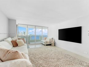 1717 N Bayshore Dr A2637, Miami FL 33132
