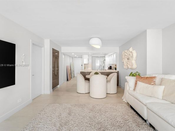 1717 N Bayshore Dr A2637, Miami FL 33132