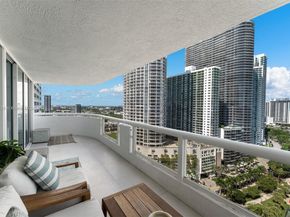 1717 N Bayshore Dr A2637, Miami FL 33132