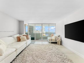 1717 N Bayshore Dr A2637, Miami FL 33132