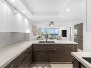 1717 N Bayshore Dr A2637, Miami FL 33132