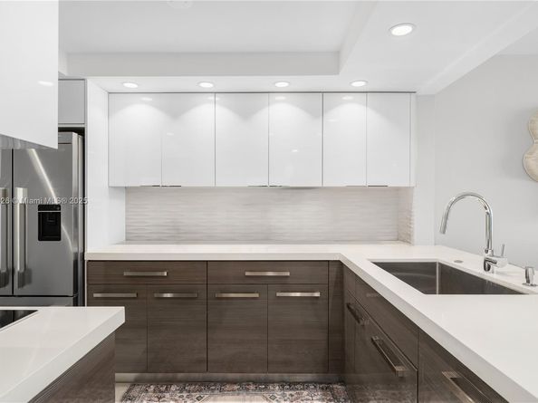 1717 N Bayshore Dr A2637, Miami FL 33132