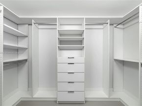 1717 N Bayshore Dr A2637, Miami FL 33132