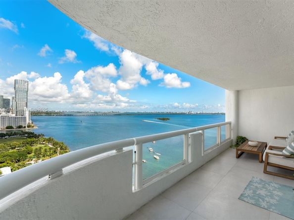 1717 N Bayshore Dr A2637, Miami FL 33132