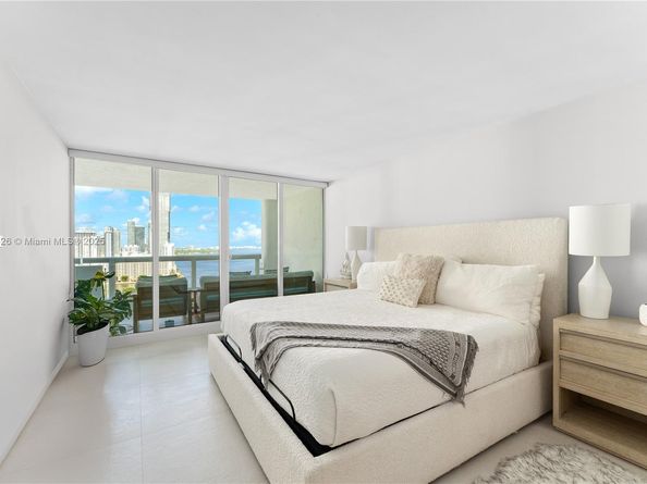 1717 N Bayshore Dr A2637, Miami FL 33132