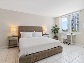 2301 Collins Ave 404, Miami Beach FL 33139