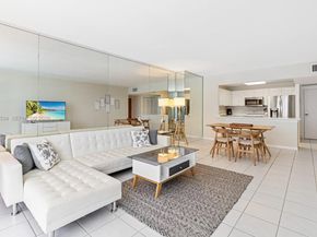 2301 Collins Ave 404, Miami Beach FL 33139