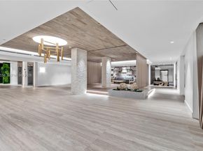 2301 Collins Ave 404, Miami Beach FL 33139