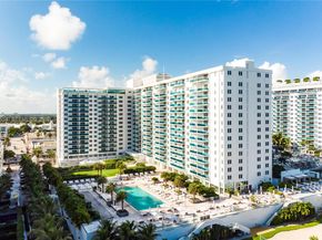 2301 Collins Ave 404, Miami Beach FL 33139