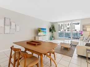 2301 Collins Ave 404, Miami Beach FL 33139