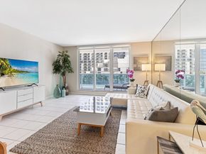 2301 Collins Ave 404, Miami Beach FL 33139