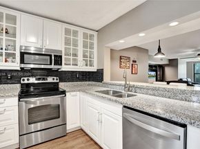 2908 S Carambola Cir S 106, Coconut Creek FL 33066