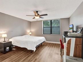 2908 S Carambola Cir S 106, Coconut Creek FL 33066