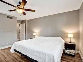 2908 S Carambola Cir S 106, Coconut Creek FL 33066
