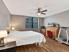 2908 S Carambola Cir S 106, Coconut Creek FL 33066