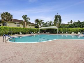 2908 S Carambola Cir S 106, Coconut Creek FL 33066