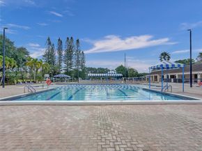 2908 S Carambola Cir S 106, Coconut Creek FL 33066