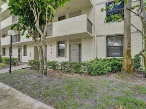 2908 S Carambola Cir S 106, Coconut Creek FL 33066
