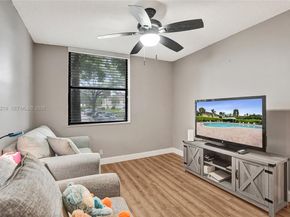 2908 S Carambola Cir S 106, Coconut Creek FL 33066
