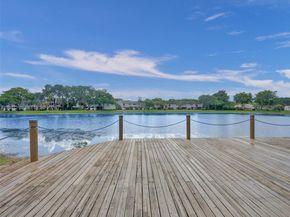 2908 S Carambola Cir S 106, Coconut Creek FL 33066