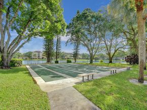 2908 S Carambola Cir S 106, Coconut Creek FL 33066