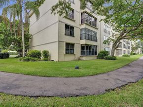 2908 S Carambola Cir S 106, Coconut Creek FL 33066