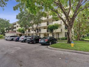 2908 S Carambola Cir S 106, Coconut Creek FL 33066