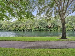 2908 S Carambola Cir S 106, Coconut Creek FL 33066