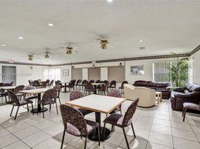 2908 S Carambola Cir S 106, Coconut Creek FL 33066