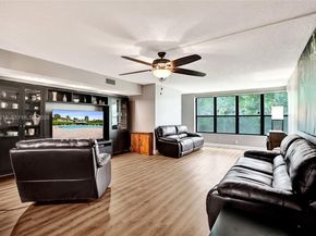 2908 S Carambola Cir S 106, Coconut Creek FL 33066