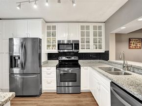 2908 S Carambola Cir S 106, Coconut Creek FL 33066