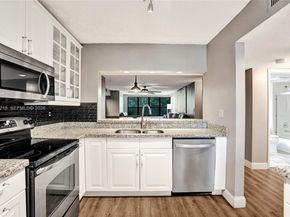 2908 S Carambola Cir S 106, Coconut Creek FL 33066