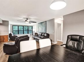 2908 S Carambola Cir S 106, Coconut Creek FL 33066