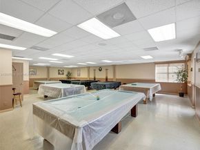 2908 S Carambola Cir S 106, Coconut Creek FL 33066