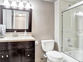 2908 S Carambola Cir S 106, Coconut Creek FL 33066