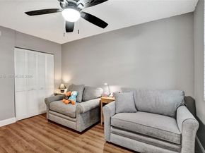 2908 S Carambola Cir S 106, Coconut Creek FL 33066