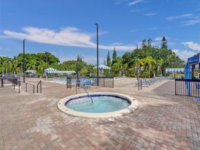 2908 S Carambola Cir S 106, Coconut Creek FL 33066