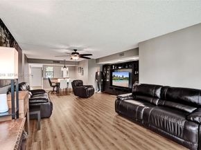 2908 S Carambola Cir S 106, Coconut Creek FL 33066